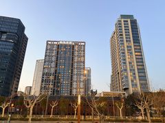 -星巴克臻选(上海长风大悦城店)