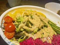 -应天大明王朝·南京菜(中山陵店)