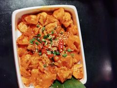 -嘿嘟嘟·肋条烧肉放题(爱融荟城店)