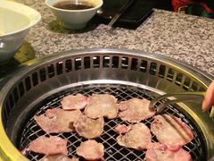 -汉拿山(印象城店)
