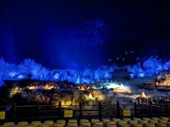 -禅宗少林·音乐大典