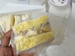 -好利来(道前街店)