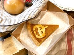 -Pie Bird(新闸路店)