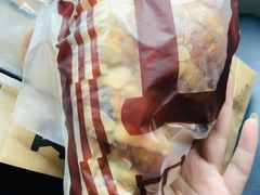 -原麦山丘(天虹店)