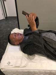 -素妍印象Ekrin Medi Clinic