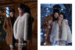 点击看大图 -ZUOAN佐岸私享摄影艺术空间