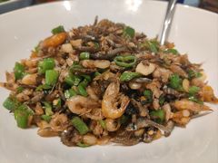 -天怡·鱼工厂(临江店)