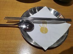 -阿卡AK.Lab洋风韩餐(花园路万达坊店)