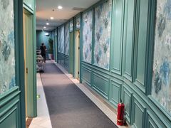 -小贝壳酒楼(经九路店)