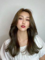 -风向标WIND VANE SALON