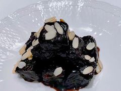 牛肋排-福1088