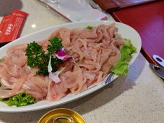 -小龙坎火锅(春熙太古里店)