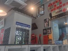 -方铲铲·成都板凳面(滨江银泰店)