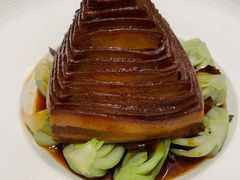 -南麓·浙里(外滩店)