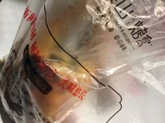 -吴山烤禽 (吴山路店)