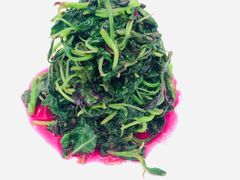 -虹御轩·传承江浙菜(虹桥店)
