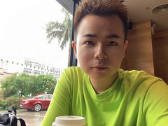 -星巴克(厦门SM新生活广场店)