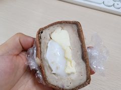 -纯坊佳哥手作(江汉路店)