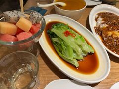 -泮金大塘(北二七路店)