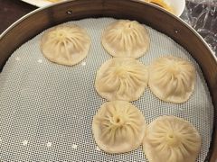 -宋都禾源·灌汤包子(汉兴路直营店)