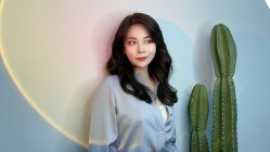 -P.STYLE派斯造型