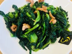 -一品小笼(金融街店)