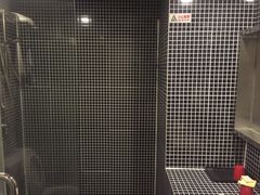 -黄山阿拉酒店(黄山风景区换乘中心店)