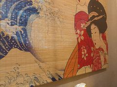-吉兆·料理(红梅南路店)