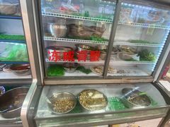 -桂园白粥·潮汕老味道