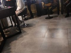 -海马体照相馆(大连柏威年购物中心店)