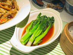 -桂满陇·桃花院落(长泰广场店)