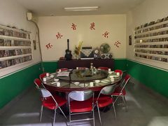-杌札子·把子肉(北园大街店)