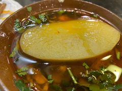 -红鼎坊·老成都火锅(新南门店)
