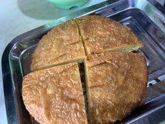 -阿叶羊杂碎(前进街店)