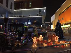 iphone_upload_pic-木渎影视城