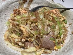 -南风(淮海街店)