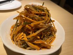 -鼎泰丰(当代商城店)