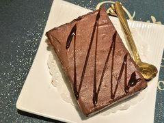 -吱咖啡西式简餐