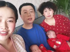 -爱月宝月嫂·育儿嫂