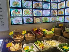 -陈先进鱼馆·地道农家菜(湖墅南路店)