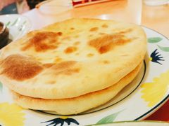 -萨莉亚意式餐厅(悦荟广场店)