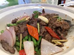 -龙的酒楼·手工早茶·顺德菜(近良路店)