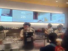 -卡旺卡(合肥步行街韵淮阁店)