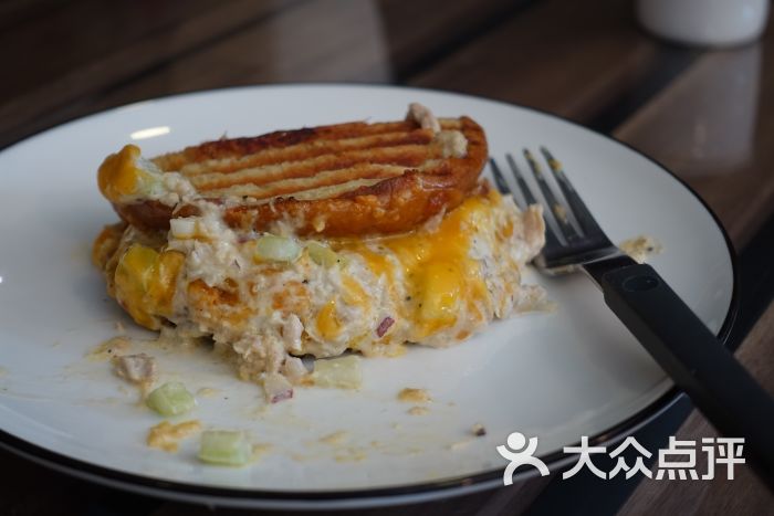 the daily bagel图片 - 第10张