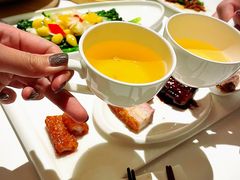 -炳胜公馆(珠江新城店)