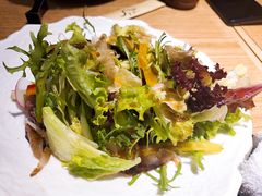 -昇鳗鱼家(浦东店)