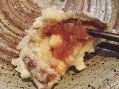 -泉寿司(万科公园店)