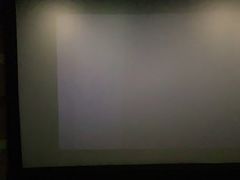 -中影国际影城(东方新天地CINITY店)