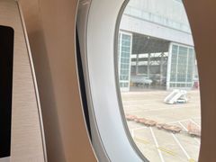 -东方航空(虹桥路店)
