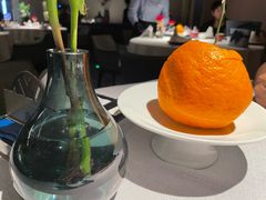 -许家菜(DT51店)